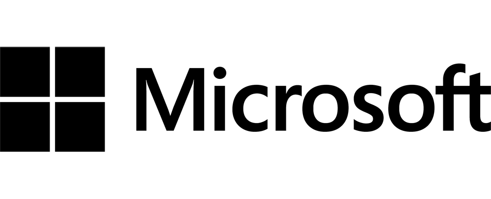云呼科技