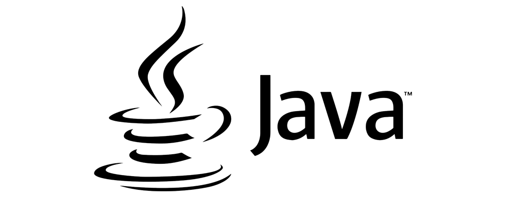 短信验证码轰炸卡盟免费