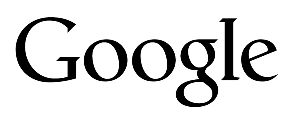 短信验证码轰炸卡盟免费